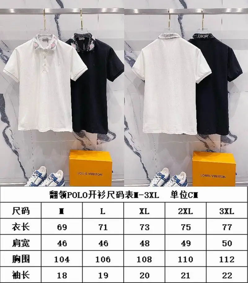 Dior M-3XL hltx05 (29)